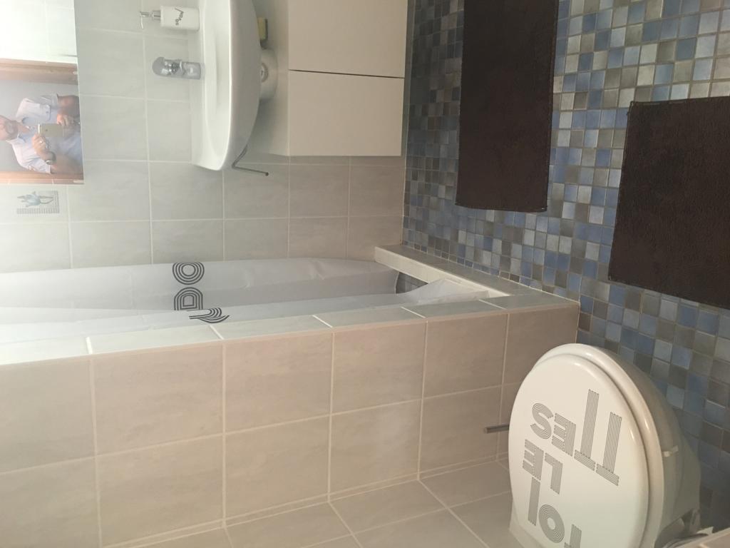 Guest house Au P'tit Bonheur Cheseaux-sur-Lausanne